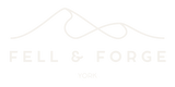 Fell &amp; Forge - Home